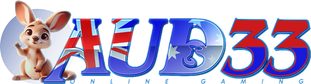 Aud33-Logo
