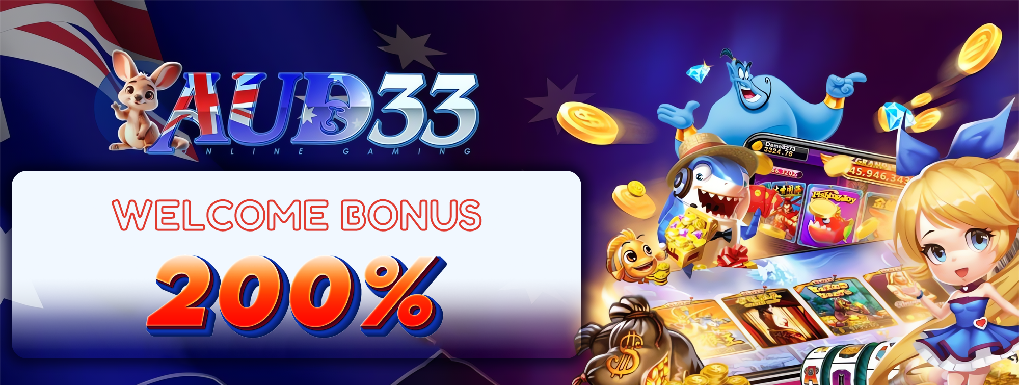 Aud33
