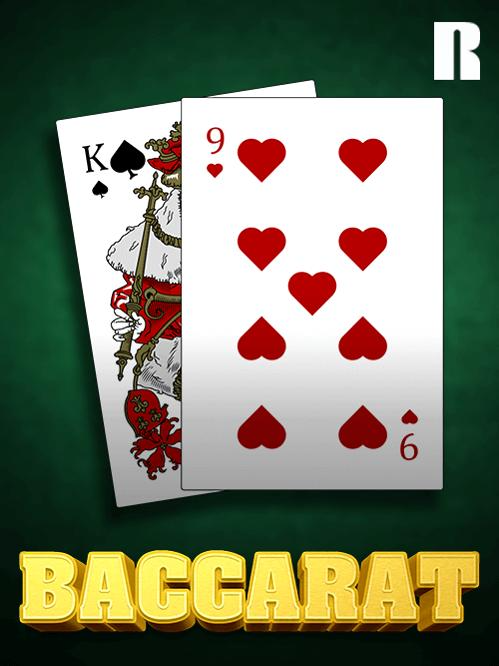 Baccarat