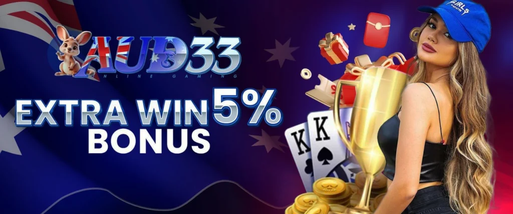 Extra-Win-Bonus